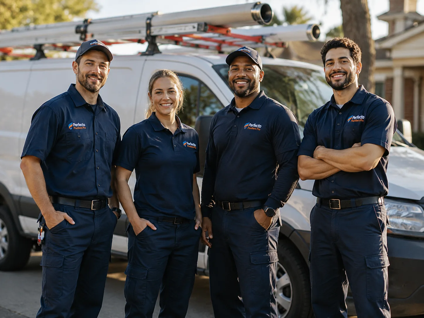 Emergency Plumber Near Me in Rockbridge, IL near me