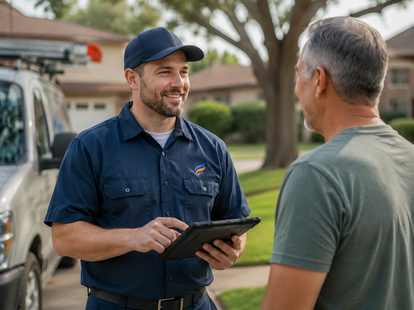 Emergency Plumber Near Me Rockbridge, IL FAQs